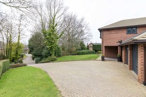 Front- click for photo gallery